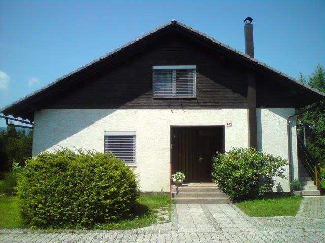Sound Apartma Eva Apartment Radovljica Exterior photo